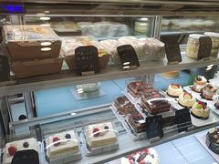 -梦菲思饼屋(瑞金宾馆店)