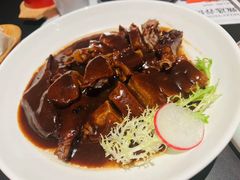 -羽鸽集·乳鸽专门店·地道顺德菜(岭南站店)