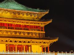 -开元商城(钟楼店)
