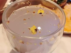 -The Rug Cafe(王府中环店)