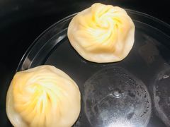 -鼎泰丰(国贸商城店)