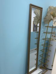 -斐尔国际皮肤管理中心