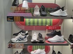 -万达广场(南昌红谷滩店)