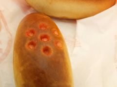 -北京稻香村(方庄店)