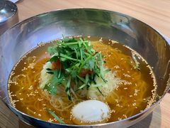 -小木屋拌饭(沈阳中街大悦城店)