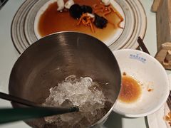 -观塘港茶餐厅(八一大道店)