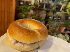 -仙峰天然面包(迎宾路店)