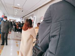 -上海市第一人民医院(松江南部)