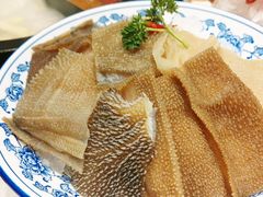 -川中故事·成都老火锅(东书房店)