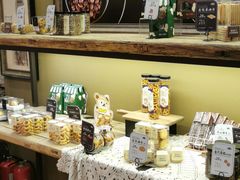 -红跑车(三孝口店)