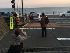 -灌篮高手动画打卡地
