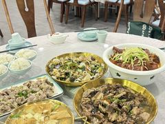 -石潭贵香酒店(玄真路店)