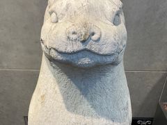 -北京石刻艺术博物馆(五塔寺)