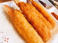 蟹棒-七欣天香辣蟹火锅(上海银亿滨江店)