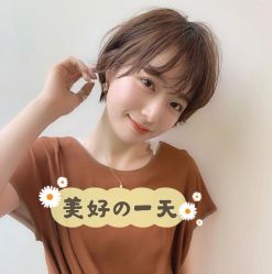 -AFA Hair studio·女士发型设计