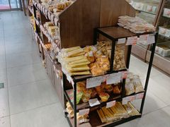 -百年义利(白坊路店)