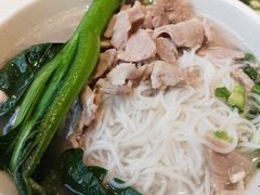 -真功夫(环市中路店)