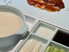 -味莊·青岛菜(云霄路店)