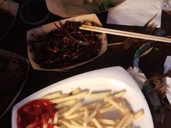 -M99 BEER世界啤酒吧(鸿云悦街店)