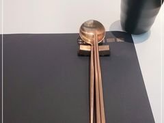 -馔豚·台北菜专门店(深圳湾万象城店)