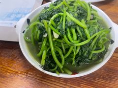 -邮电新村嘉积鸭美味园