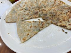 -御清斋总店(天一街店)