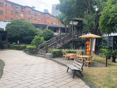 -柴米油盐(土菜院子店)
