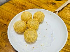 -安诚居干锅鸭头(八角店)