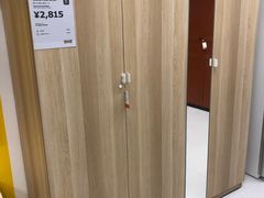 -宜家家居(哈尔滨商场店)