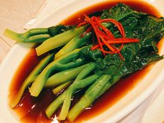 -老人和饭店(淮海中路店)