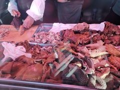 -洪记白水羊头(天坛店)