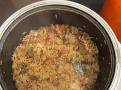 -牛品福潮汕牛肉火锅(旺庄店)