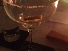 iphone_upload_pic-上海雅居乐万豪侯爵酒店