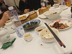 -稻香酒家·34年老字号·港式粤菜(侨光店)