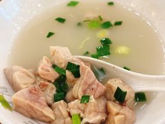 -三两春(崂山路店)