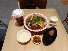 -遇见小面(站西路店)