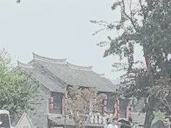 -回龙窝历史文化街区