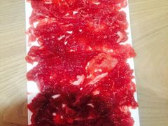 -左庭右院鲜牛肉火锅(南通CBD大有境店)