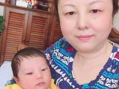 -爱月宝月嫂·育儿嫂(哈尔滨总店)