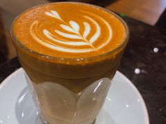 -Seesaw Coffee(环贸iapm店)