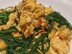 -俭寨大盘芦花土鸡·小公鸡·烧烤新疆菜(云通店)