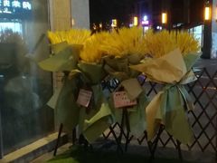 -不误正夜精酿啤酒馆(新华公园店)