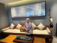 -庆云楼饭庄(什刹海店)