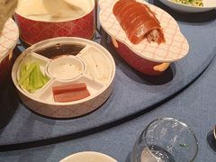 -宴周康·精致江浙菜(周浦店)