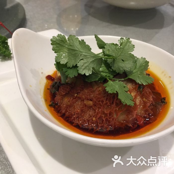 豔陽天幸福殿堂酒店圖片-北京湖北菜/家常菜-大眾點評網