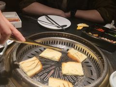 -嘿嘟嘟·肋条烧肉放题(爱融荟城店)