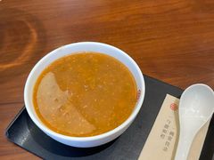 -彬媽糖水(万象天地店)
