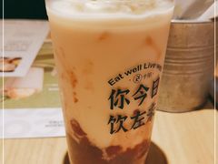 -卡朋西餐(祈福缤纷汇店)