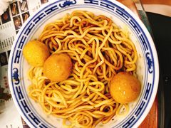 -捷信牛奶甜品世家(学府店)