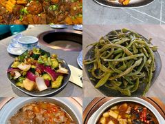 -红井路游艺炖锅·音乐餐吧(十渡店)